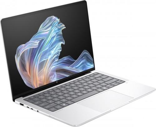 HP EliteBook X G1a 14