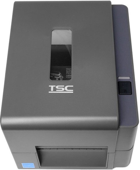 TSC TE310