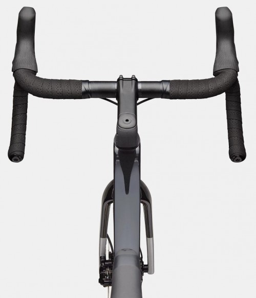 Cannondale SuperSix EVO Carbon 4 2025 frame 44