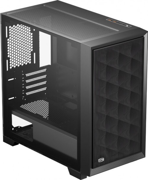PCCooler C3D310 Black