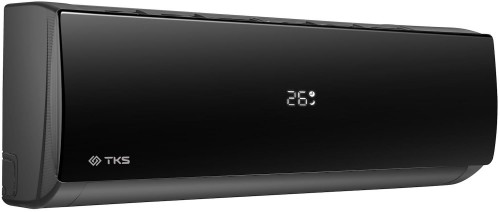 TKS Elba Inverter 08LD3B