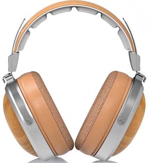 FiiO FT1