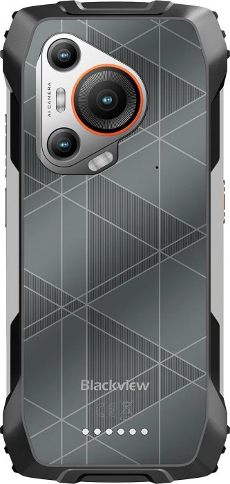 Blackview BL7000