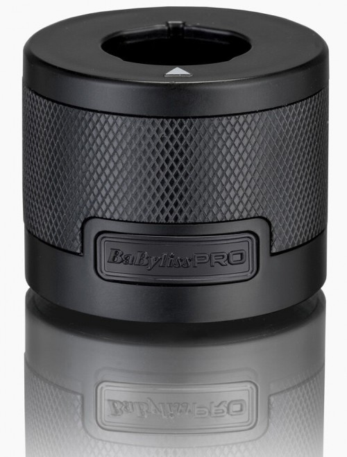 BaByliss PRO FX799MBE