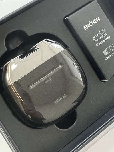 Enchen Mini 6S