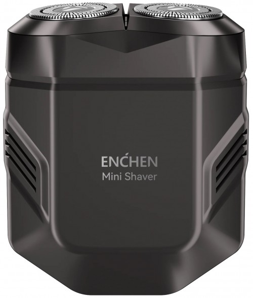 Enchen Mini X