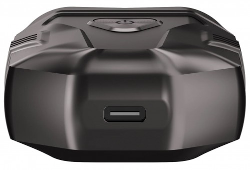 Enchen Mini X