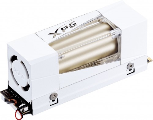 A-Data SMAR-980S-1TCI