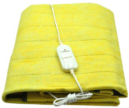 Yasam Termosoft 120x160