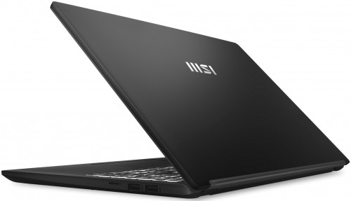 MSI Modern 15 H AI C1MOG