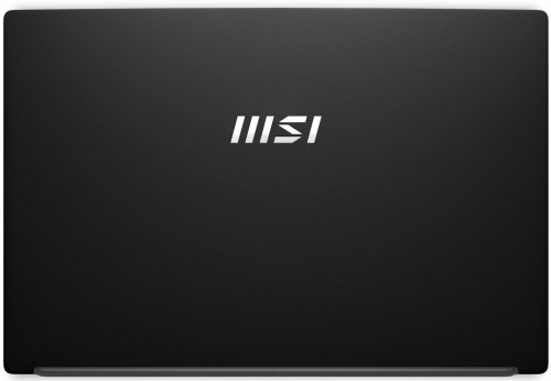 MSI Modern 15 H AI C2HMG