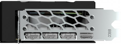 KFA2 GeForce RTX 5070 Ti EX Gamer 1-Click OC