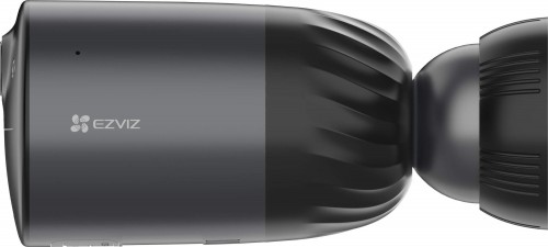Ezviz BC1C 4K
