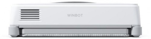 ECOVACS WinBot MINI