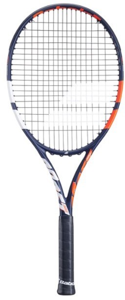 Babolat Boost Drive Woman