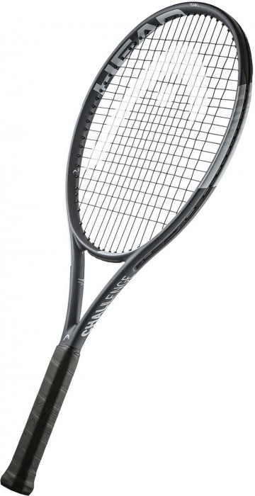 Head IG Challenge Team L