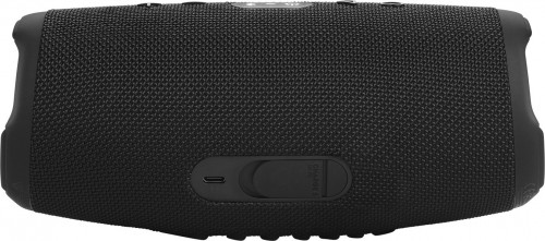 JBL Charge 5 Wi-Fi