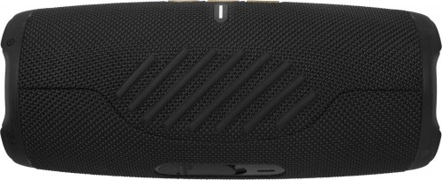 JBL Charge 5 Wi-Fi