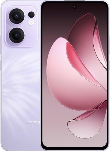 OPPO Reno13 F 5G