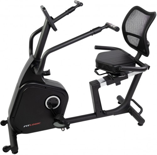 FitLogic B1902R