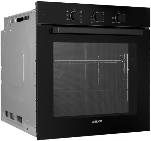 Weilor FPO6F70BK