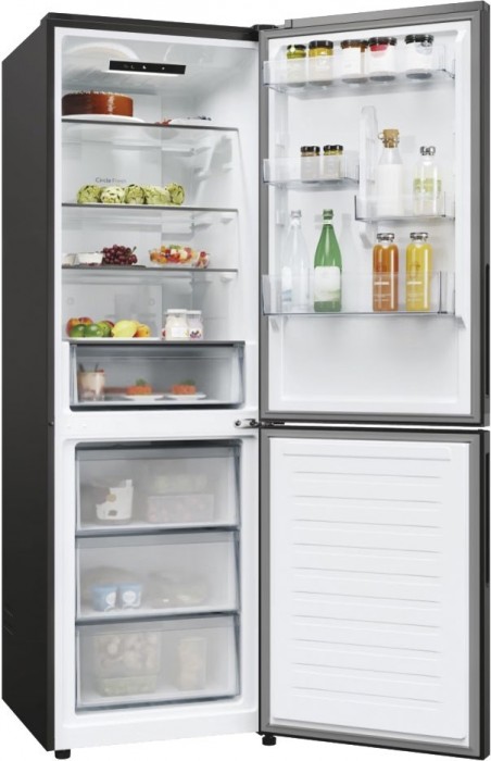 Candy ECN 2CQTEB 186