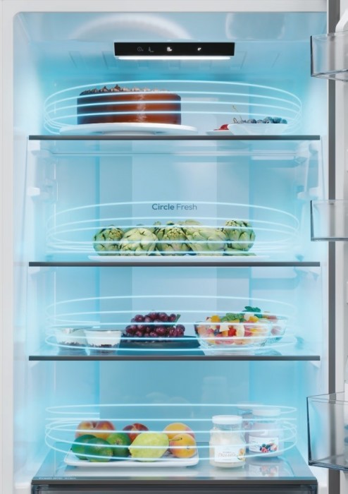 Candy ECN 2CQTEW 186