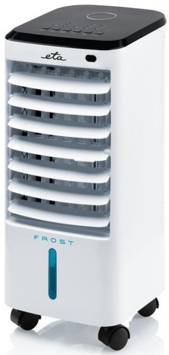 ETA Frost 2568 90000