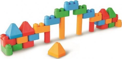 PolyM Architect Starter Kit 760005