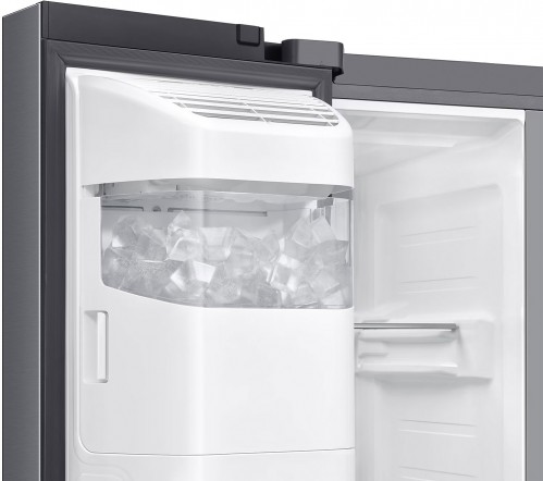 Samsung RS70F65K1TUA