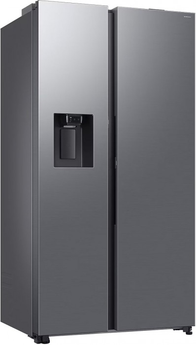 Samsung RS80F65K2TUA