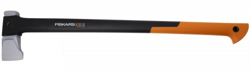 Fiskars X32