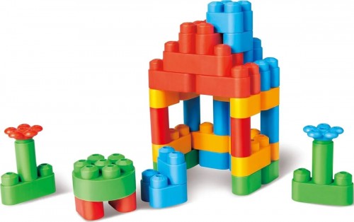 PolyM Creative Builder Kit 760008