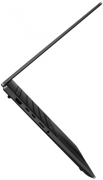 Asus Vivobook S 14 OLED M5406KA