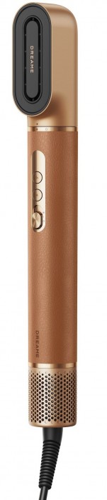 Dreame Air Styler Pro