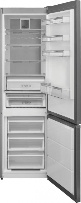 Kernau KFRC 20265 NF MC X