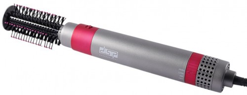 DSP 50080