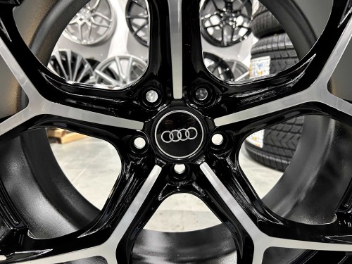GMP Italia Ultrivity