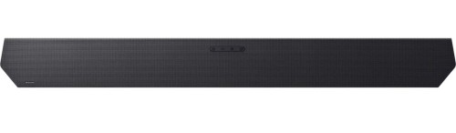 Samsung HW-Q930F