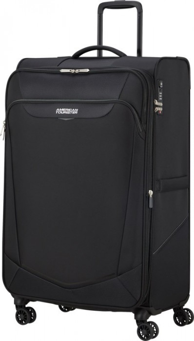 American Tourister SummerRide 116