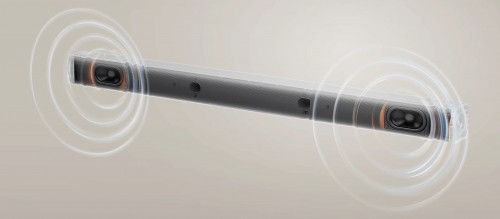 Xiaomi S22E