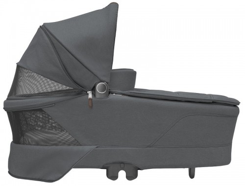 Maxi-Cosi Oxford+ 2 in 1