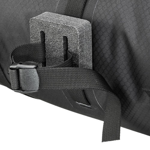 Ortlieb Handlebar-Pack 15 L