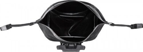 Ortlieb Micro-Bag 0.8 L