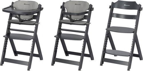 Bebe Confort Timba With Cushion