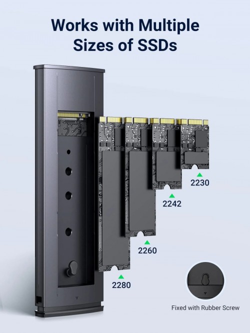 Ugreen 15512