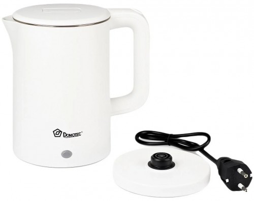 Domotec MS-5028