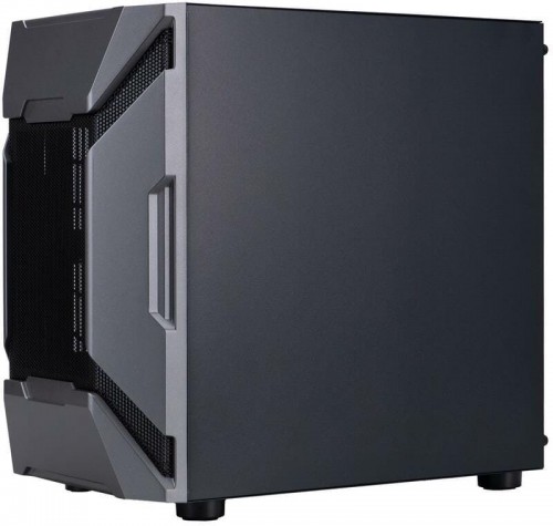 1stPlayer D3-A Black