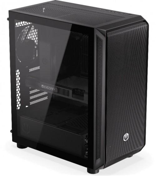 Endorfy Arx 500 Core