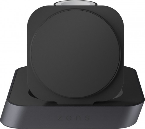ZENS ZEDC28B/00